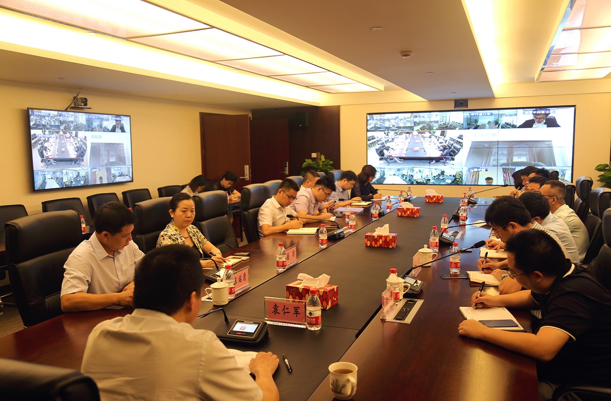 ʶȷΡץʵ  ˾ٿƽʮŴ󡱹ƽ