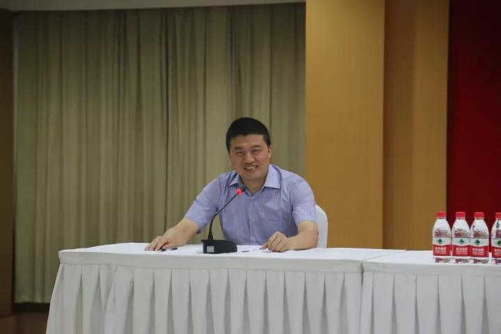 ˮп ˾ٿģ˲żĿ֮ϸѵ