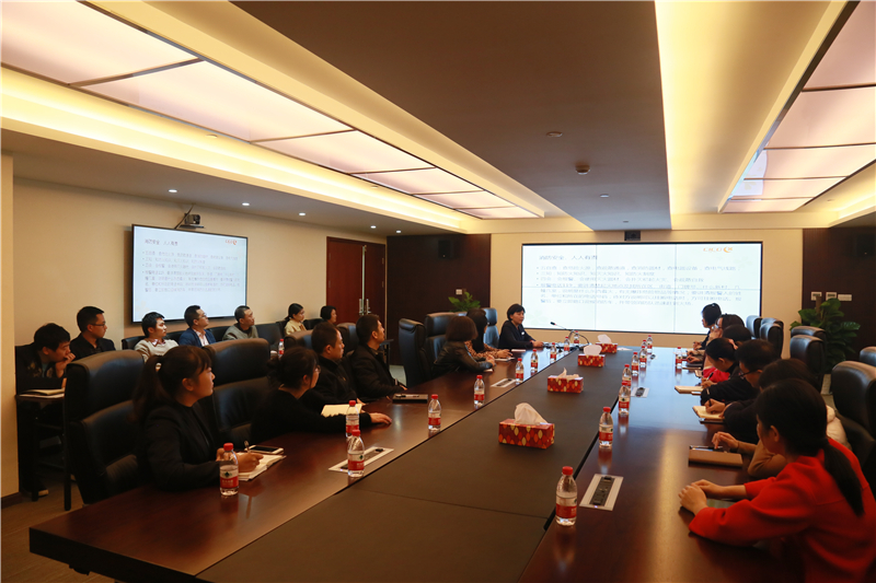 ˾ϽͶ̳ҵչ¥֪ʶѵ