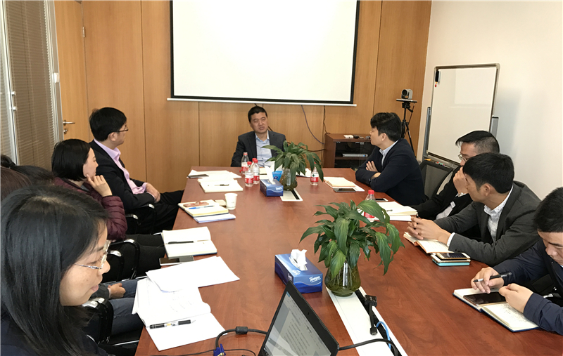 ľ ǰ˾³Ԭʾһи㶫AGʱͿ