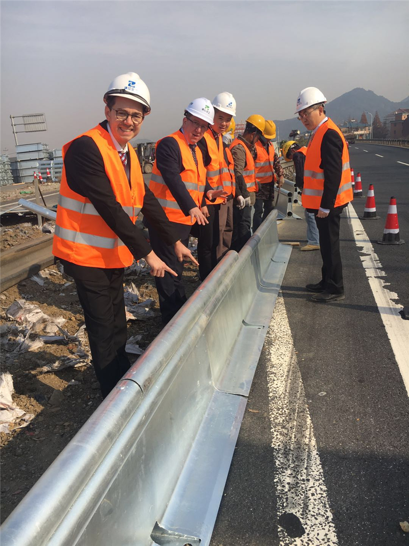 ¹˹ͺ޹˾ȫܲһе˾콻