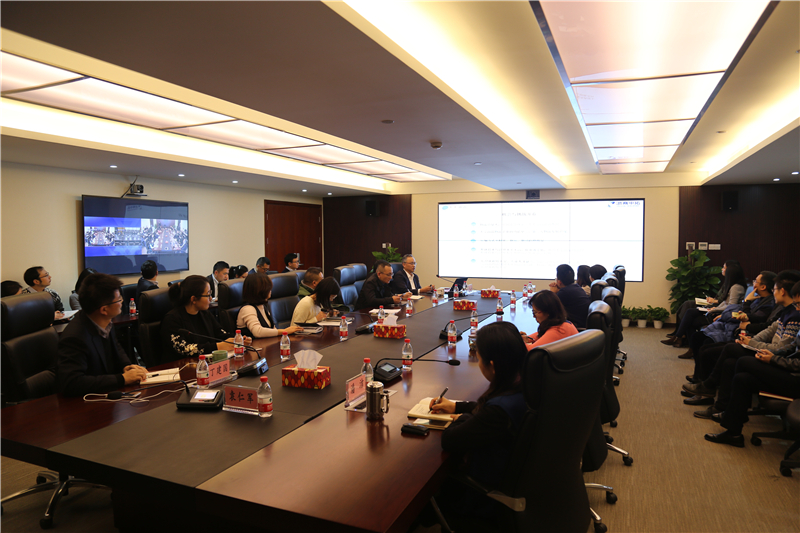 ƷաͳɱЧʡ֧ŷչ˾̸̸鷢չ