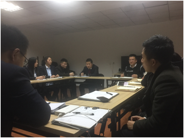 μǡһ ʵıչAGʱٿ2018Ա