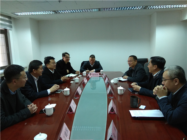 Ԭʾ³һи߷õͶϸЭ