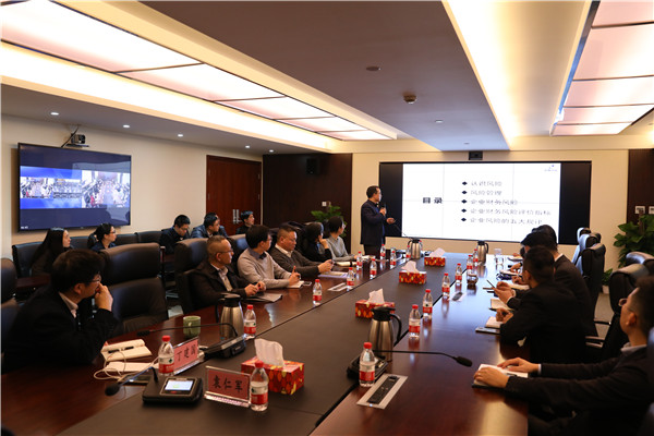 ǿչܿع ȷ˾Ƚչ˾̸̸չ