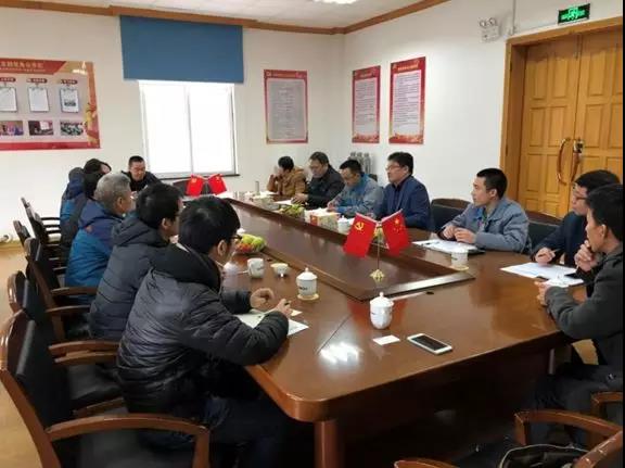 뼯ţ÷񣬹˾ͨʲ֯ɽͨĿˮ೧콻