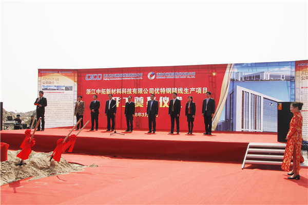 AGʱ׸óһ廯Ŀ仧˺