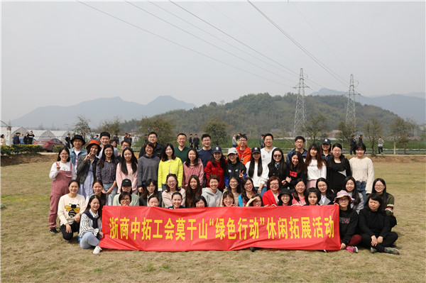 Яֲ磬ֱǰ˾ٰܲ조ɫжչѵ