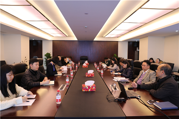 ȫ صԶ˾ಿٰڰȫѵ