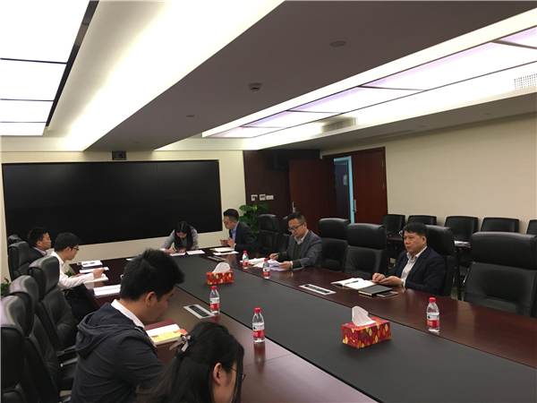 ʵֽ⡰˫˫ һ֧ίѡ١˾֧ܲٿһ֧Ա