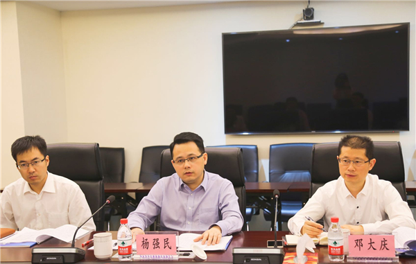  ǿ ǿЭͬ ǿľŹ˾ܾǿһе˾