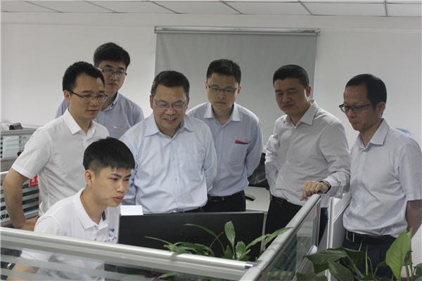 Ź˾ܾղСһеAGʱ͵ָ