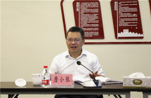 Ź˾ܾղСһAGʱ͵ָ