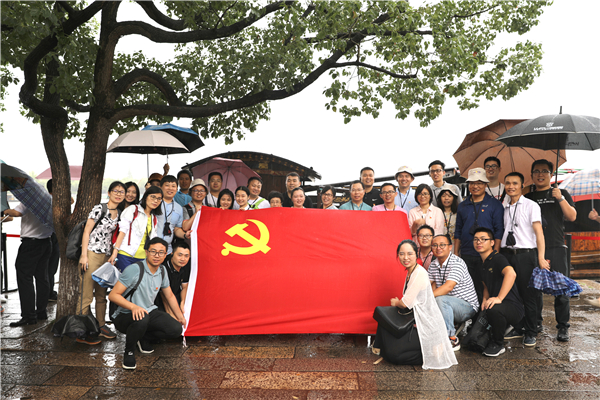 ˾ί㵳֧չʽ⵳ջ