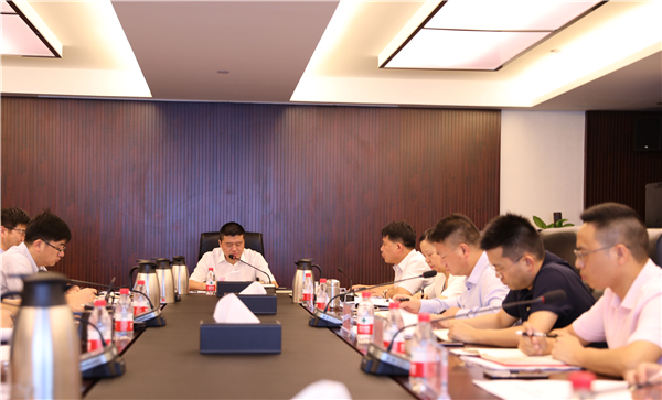 ˾ٿȹ飬ʡίǳҪѧϰٶԱٲ