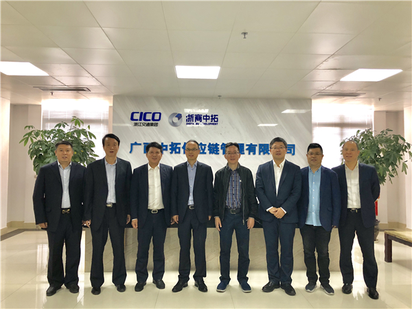 ʡͨŸܾ｣һиAGʱ͵