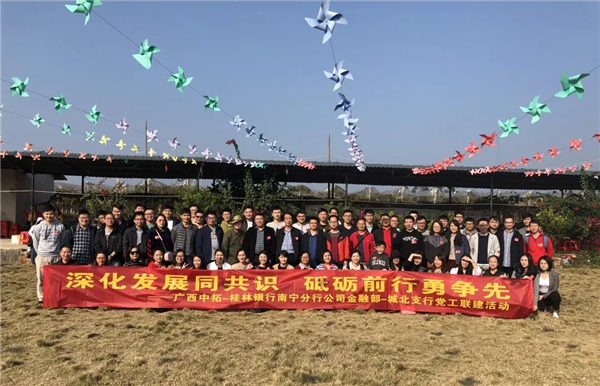 չͬʶǰ AGʱпչ