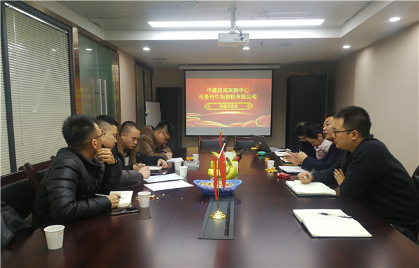 нľֲɹĸܾһеAGʱͿ