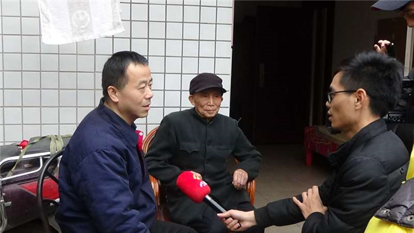 ɳάչһƬ ͬԲһΡοʻ