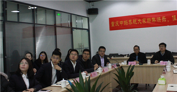 ˾ܾһеAGʱ͡ĴAGʱ͵ָ