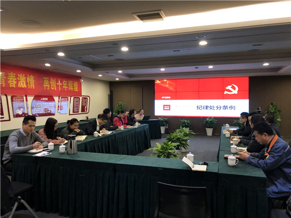 ˫Ӯ֧ͬͨʵ֧ٿ֧ܽ