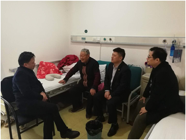 ף ӭ´ չ˾쵼߷οϸɲ