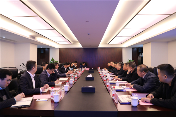 ɹŹ·ͨͶʷչ޹˾ѧܾһе˾콻