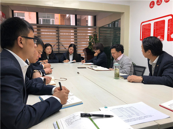 Ŀ꣬ȫԱжһ AGʱٿ2019깤