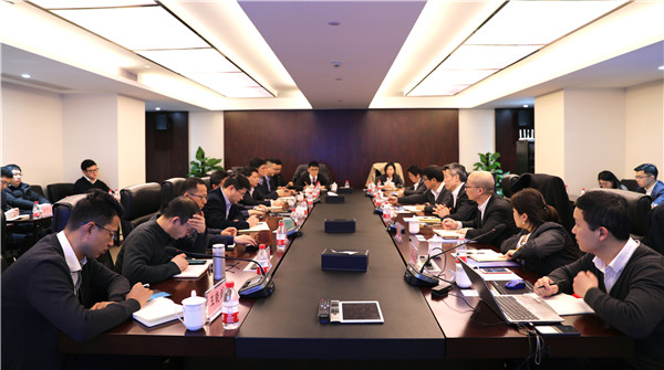 кݷиг¥Ļһе˾Խӽ