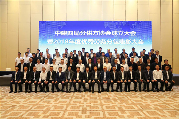 ˾ΪΨһֲ๩ӦѡнľַֹЭµλ