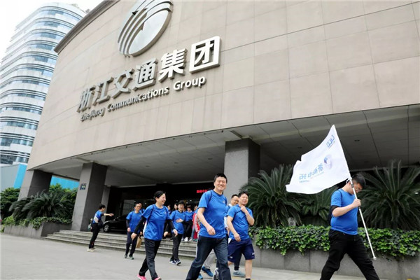 ·ܽ¹ һٳ˾ؿչһл