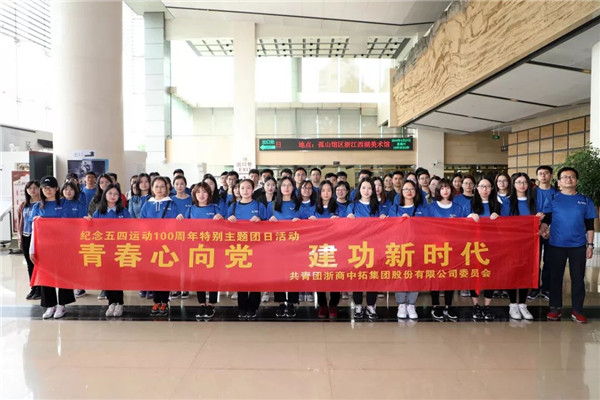 ˾ίչഺ򵳣ʱʵ