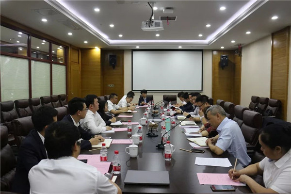 ˾ίǡ³ԬʾɳĲ֧չ԰