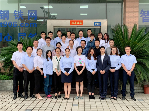 ŵίǻΰһеĴAGʱ͵ָ