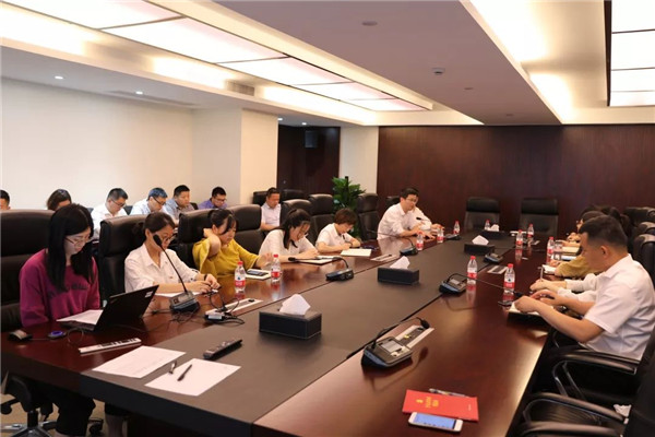 淶Աչ˾ίչչԱʵרѵ