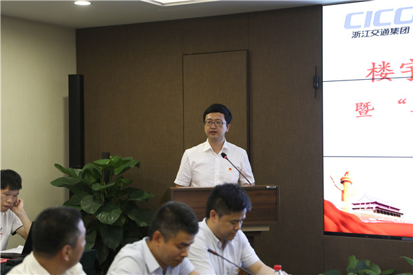 ۻ ¥AGʱ͡źͺ˼Ŵ¥λŹģʽ