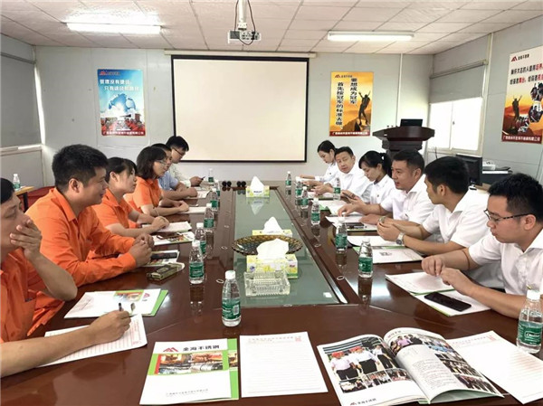 ·չٹʶ ı˫Ӯ AGʱͻչԹ