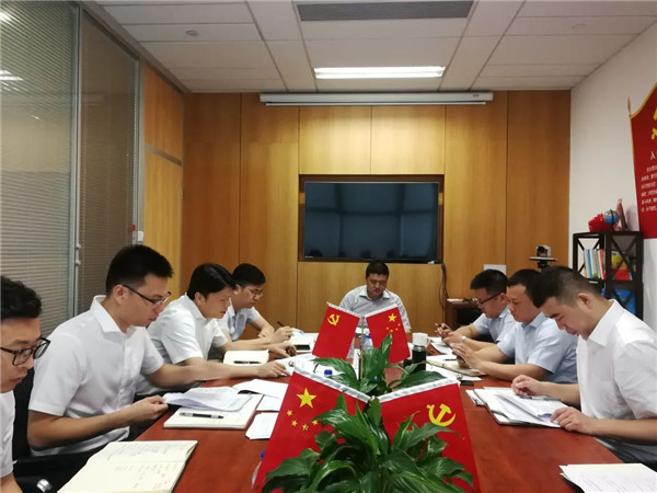 ˾³Ԭʾһи㶫AGʱ͵ָ