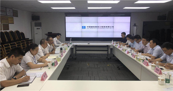 ˾³Ԭʾһинľʵҵ콻