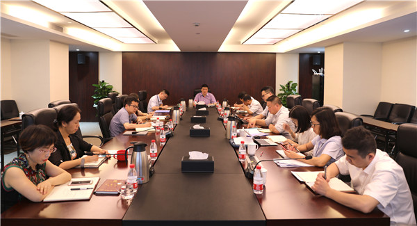 ˾ίٿ飨ѧϰ, רѧϰģμʹ