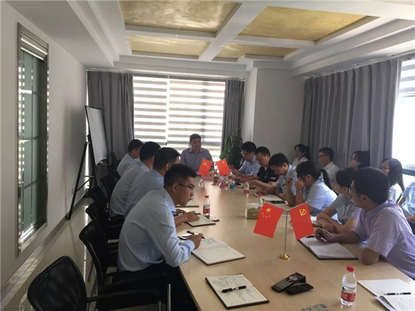 ˾ίǡ³ԬʾAGʱͿչġ μʹ׵