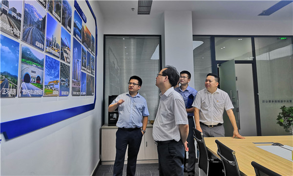 ŵίǻΰһеAGʱ͵ָ