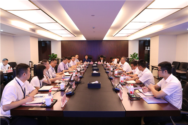 нľʵҵΰ³һе˾콻