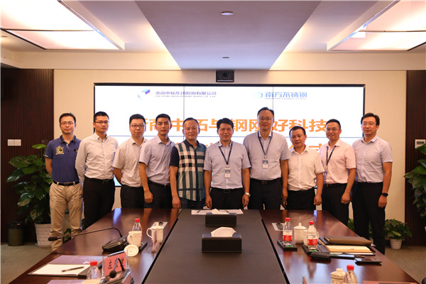 Ϸгίǡ³Ǯһе˾콻