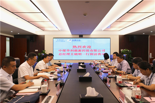 úԴع޹˾ܾһе˾콻