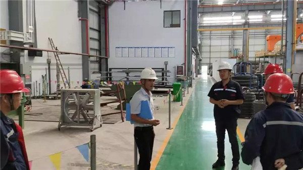 AGʱ²Ͽ̨ȫ ԡAGʱò