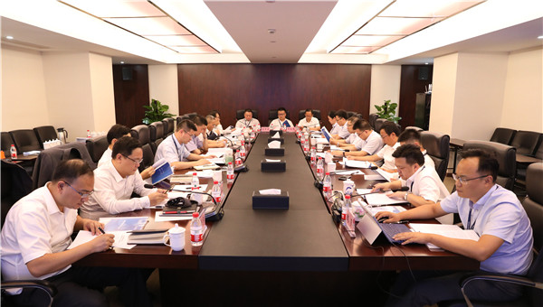 ģЯ̡˾˳ɶ»ᡢ»ỻ