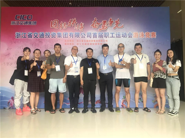 AGʱڼŹ˾׽˶Ӿ´Ѽ