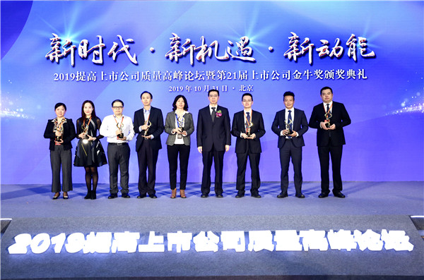 AGʱߡ2018ȽţͶʼֵ 