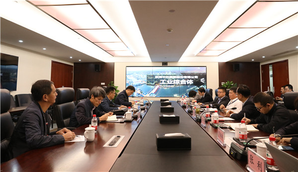 ּŶó޹˾ܾ־һе˾콻